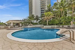 3000 Island Blvd, Aventura, FL 33160 - Photo 57