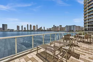 3000 Island Blvd, Aventura, FL 33160 - Photo 55