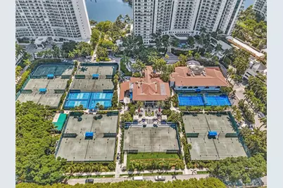 3000 Island Blvd #1106, Aventura, FL 33160 - Photo 85