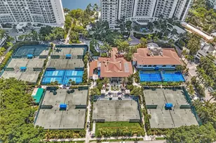 3000 Island Blvd, Aventura, FL 33160 - Photo 85