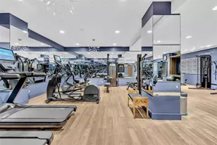 3000 Island Blvd, Aventura, FL 33160 - Photo 83