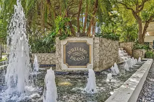 3000 Island Blvd, Aventura, FL 33160 - Photo 61