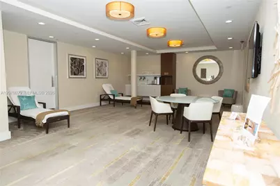 3000 Island Blvd #1106, Aventura, FL 33160 - Photo 25