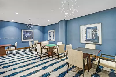 3000 Island Blvd #1106, Aventura, FL 33160 - Photo 17