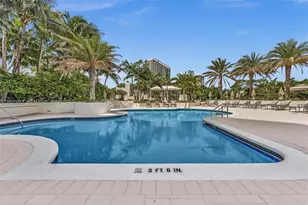 3000 Island Blvd, Aventura, FL 33160 - Photo 57