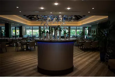 3000 Island Blvd #1106, Aventura, FL 33160 - Photo 29