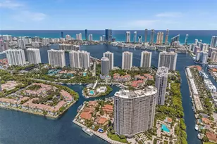 3000 Island Blvd, Aventura, FL 33160 - Photo 59