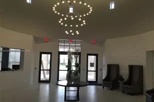 9362 SW 171st Ave, Miami, FL 33196 - Photo 25