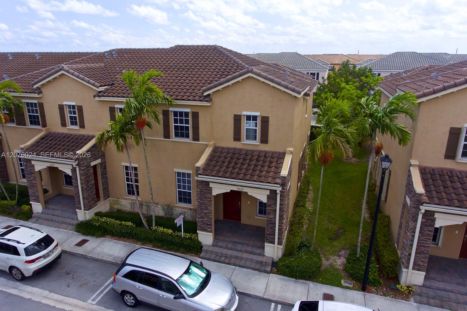 9362 SW 171st Ave - 9362 SW 171st Ave, Miami, FL 33196 Luxury Property | Jose Angel Pina