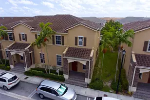 9362 SW 171st Ave, Miami, FL 33196 - Photo 1