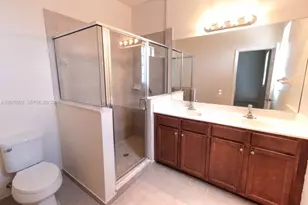 9362 SW 171st Ave, Miami, FL 33196 - Photo 17