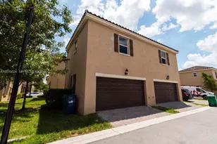 9362 SW 171st Ave, Miami, FL 33196 - Photo 21