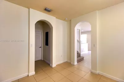 9362 SW 171st Ave, Miami, FL 33196 - Photo 9