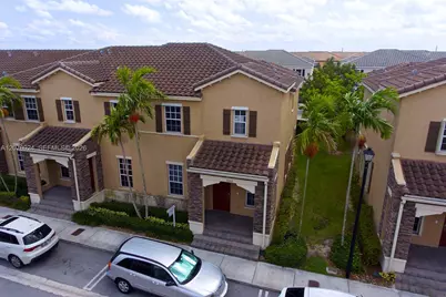 9362 SW 171st Ave, Miami, FL 33196 - Photo 21