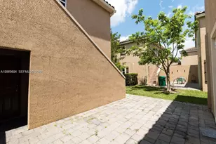 9362 SW 171st Ave, Miami, FL 33196 - Photo 11