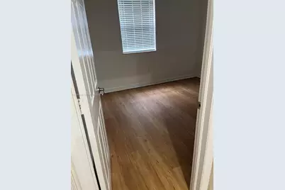 9362 SW 171st Ave, Miami, FL 33196 - Photo 15