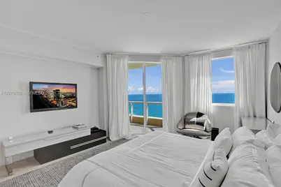 17875 Collins Ave #3101, Sunny Isles Beach, FL 33160 - Photo 19