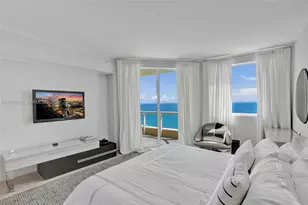 17875 Collins Ave, Sunny Isles Beach, FL 33160 - Photo 19