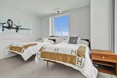 17875 Collins Ave #3101, Sunny Isles Beach, FL 33160 - Photo 31