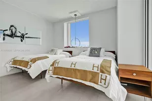 17875 Collins Ave, Sunny Isles Beach, FL 33160 - Photo 31