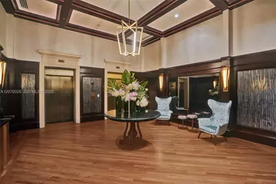 17875 Collins Ave #3101, Sunny Isles Beach, FL 33160 - Photo 49