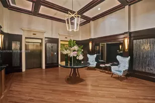 17875 Collins Ave, Sunny Isles Beach, FL 33160 - Photo 49