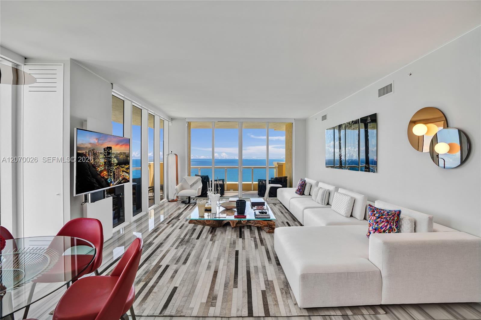 17875 Collins Ave #3101 - 17875 Collins Ave #3101, Sunny Isles Beach, FL 33160 Luxury Property | Jose Angel Pina