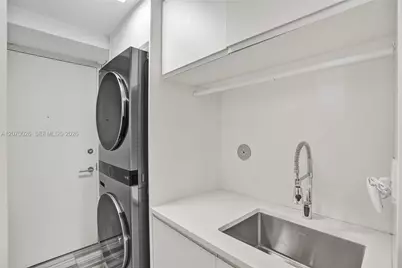 17875 Collins Ave #3101, Sunny Isles Beach, FL 33160 - Photo 41