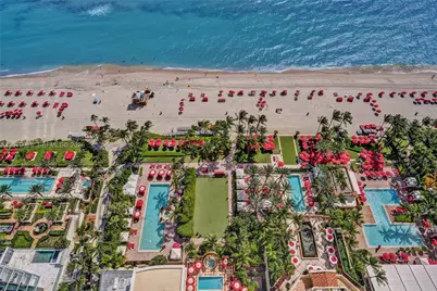 17875 Collins Ave #3101, Sunny Isles Beach, FL 33160 - Photo 43