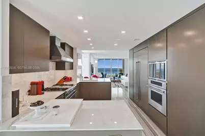 17875 Collins Ave #3101, Sunny Isles Beach, FL 33160 - Photo 9