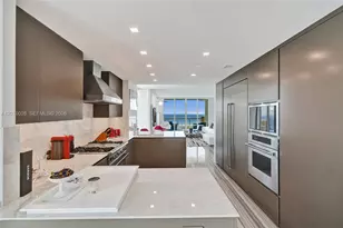 17875 Collins Ave, Sunny Isles Beach, FL 33160 - Photo 9