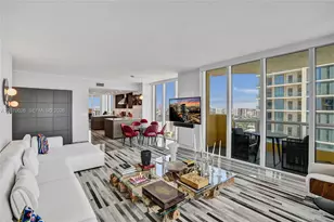17875 Collins Ave, Sunny Isles Beach, FL 33160 - Photo 5