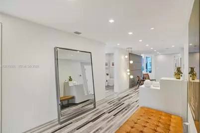 17875 Collins Ave #3101, Sunny Isles Beach, FL 33160 - Photo 37