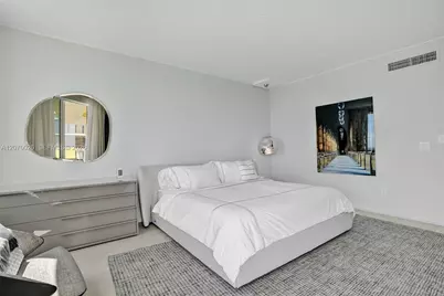 17875 Collins Ave #3101, Sunny Isles Beach, FL 33160 - Photo 17