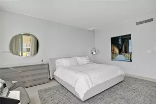 17875 Collins Ave, Sunny Isles Beach, FL 33160 - Photo 17
