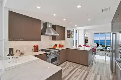 17875 Collins Ave #3101, Sunny Isles Beach, FL 33160 - Photo 7