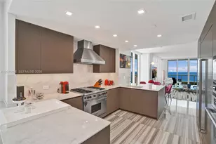 17875 Collins Ave, Sunny Isles Beach, FL 33160 - Photo 7
