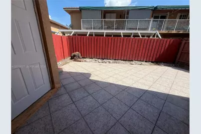 7776 W 36th Ave #6, Hialeah, FL 33018 - Photo 13