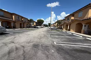 7776 W 36th Ave, Hialeah, FL 33018 - Photo 11