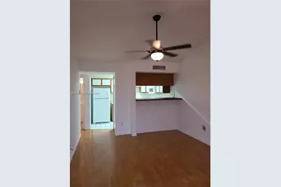 15325 SW 106th Ter #606, Miami, FL 33196 - Photo 5