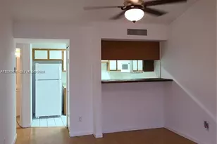 15325 SW 106th Terrace, Miami, FL 33196 - Photo 5