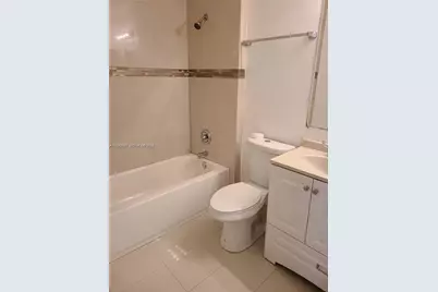 15325 SW 106th Ter #606, Miami, FL 33196 - Photo 7