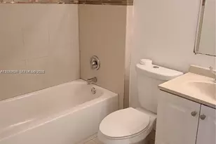 15325 SW 106th Terrace, Miami, FL 33196 - Photo 7