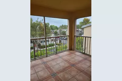 15325 SW 106th Ter #606, Miami, FL 33196 - Photo 1