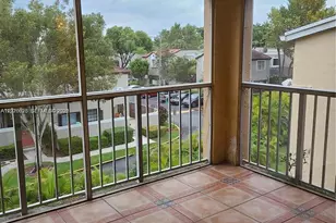 15325 SW 106th Terrace, Miami, FL 33196 - Photo 1