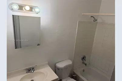 401 SW 13th Pl #723, Deerfield Beach, FL 33441 - Photo 11