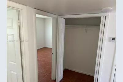 401 SW 13th Pl #723, Deerfield Beach, FL 33441 - Photo 5