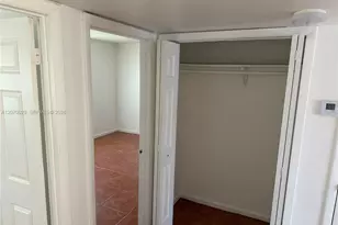 401 SW 13th Pl, Deerfield Beach, FL 33441 - Photo 5