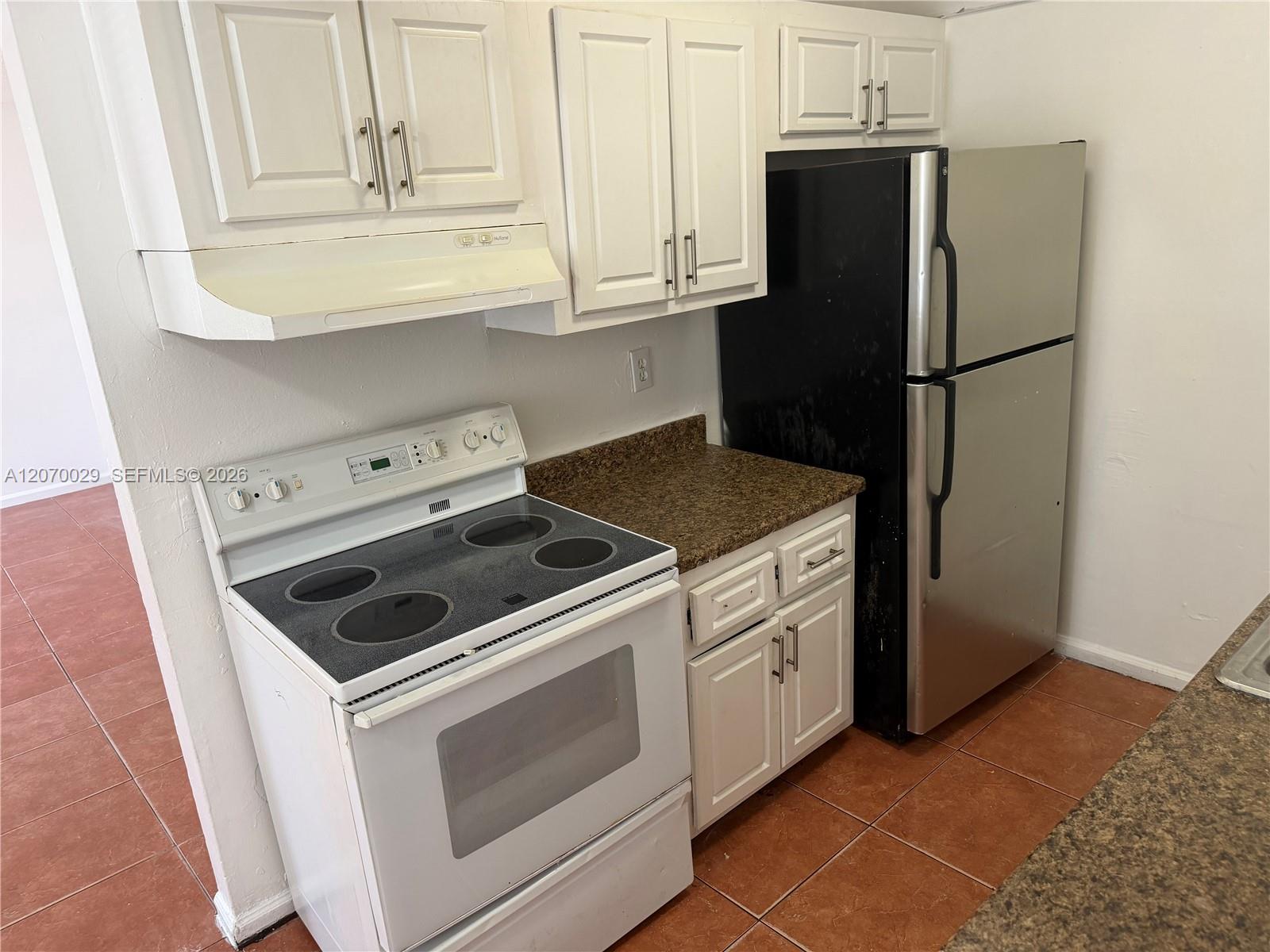 401 SW 13th Pl #723 - 401 SW 13th Pl #723, Deerfield Beach, FL 33441 Luxury Property | Jose Angel Pina