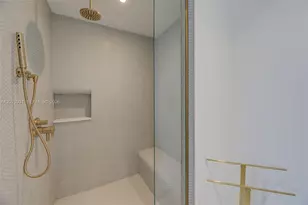 2678 Tigertail Ave, Coconut Grove, FL 33133 - Photo 11